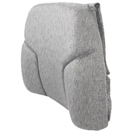 Aftermarket Back Seat Backrest Fits Case-IH Tractor Models 2144 2166 2188 2344 + 134181BK